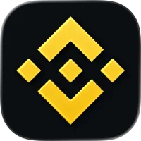 币coin官方app下载与深度安装使用教程（2026最新版）